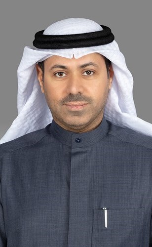 وصف الصورة