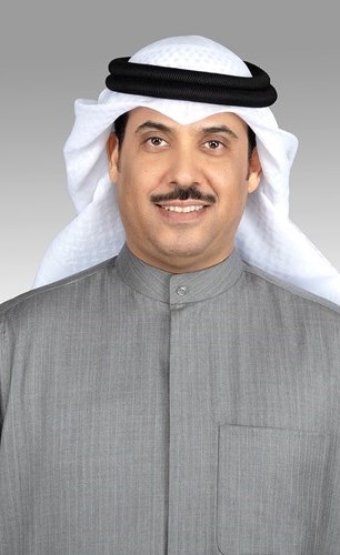 وصف الصورة