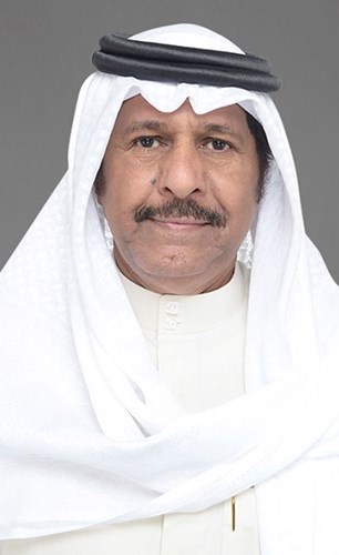 وصف الصورة