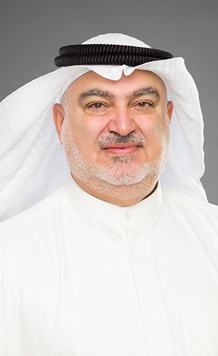 وصف الصورة
