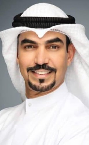 وصف الصورة