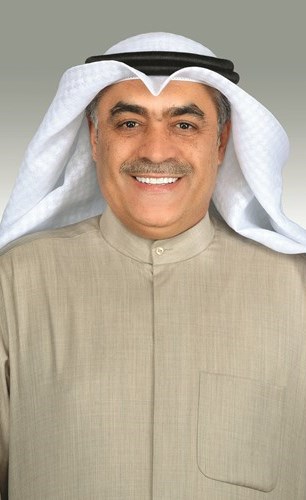 وصف الصورة