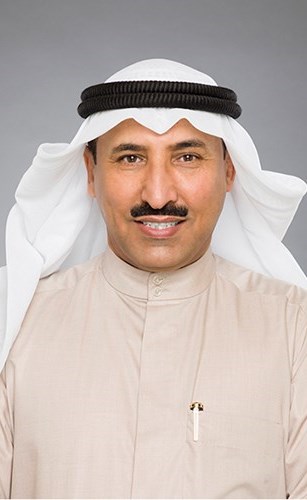 وصف الصورة
