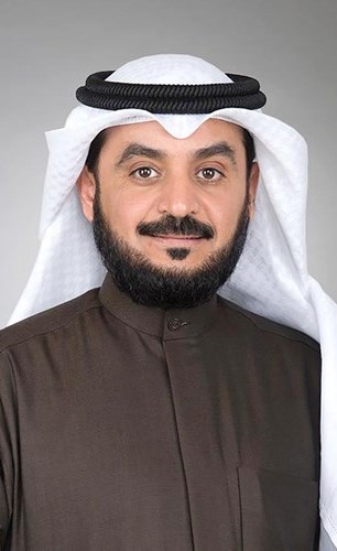 وصف الصورة