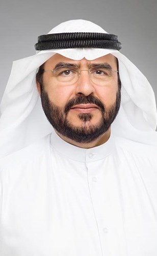 وصف الصورة