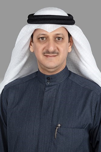 وصف الصورة