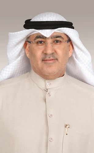 وصف الصورة