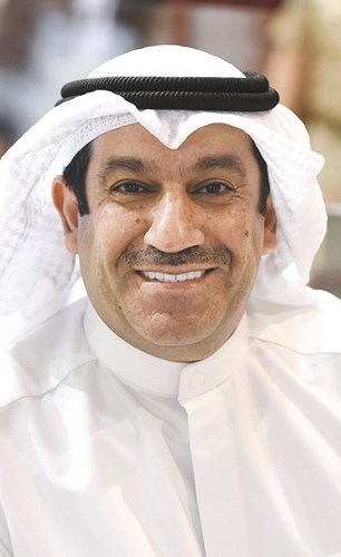 وصف الصورة