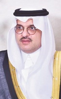 وصف الصورة