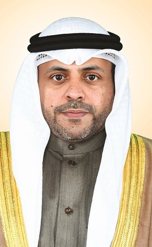 وصف الصورة