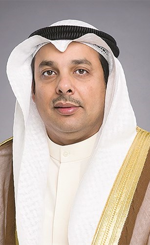 وصف الصورة