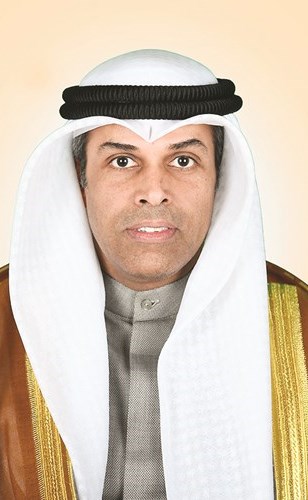 وصف الصورة