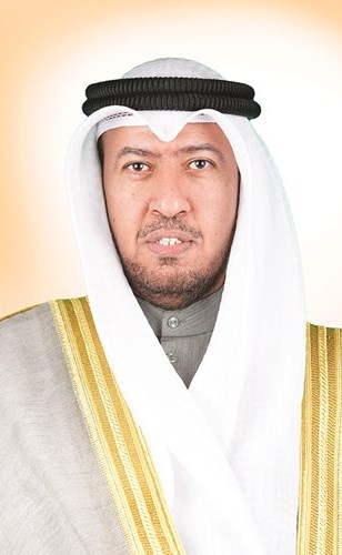 وصف الصورة