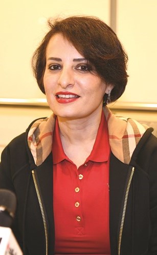 وصف الصورة