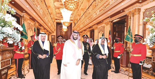 وصف الصورة