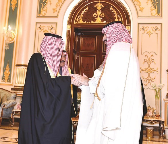 وصف الصورة