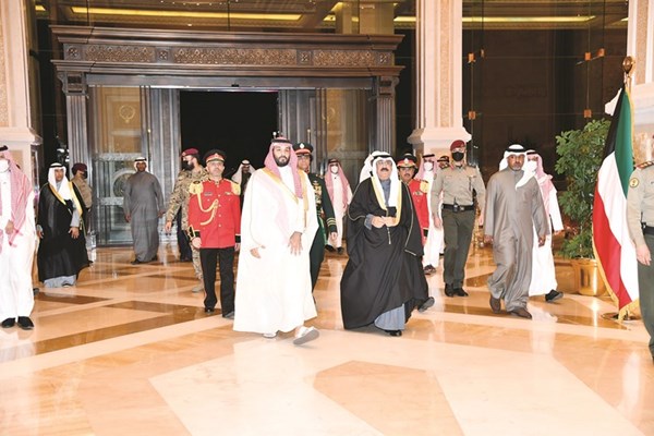 وصف الصورة