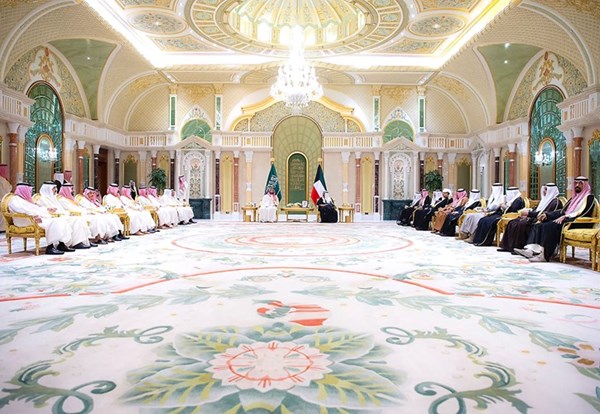 وصف الصورة
