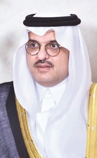 وصف الصورة