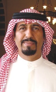 وصف الصورة