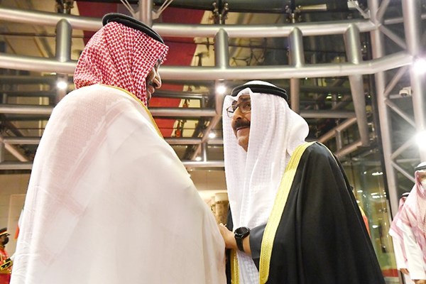 وصف الصورة