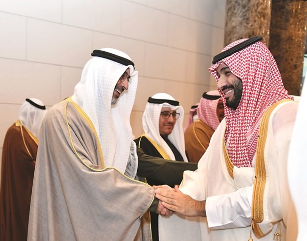 وصف الصورة