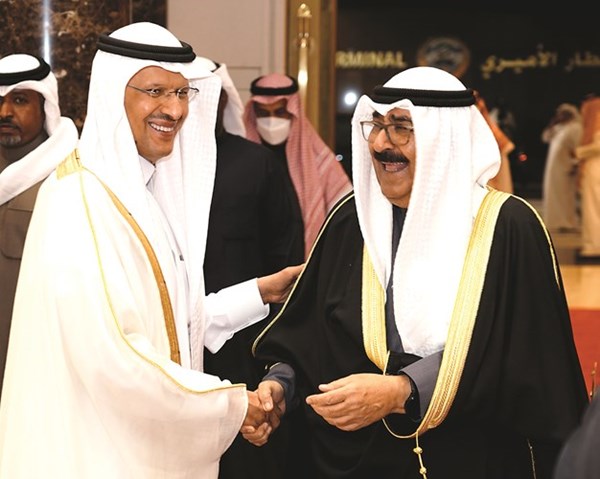 وصف الصورة