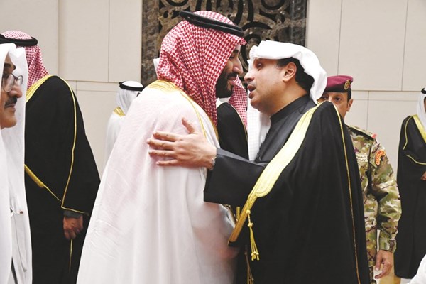 وصف الصورة