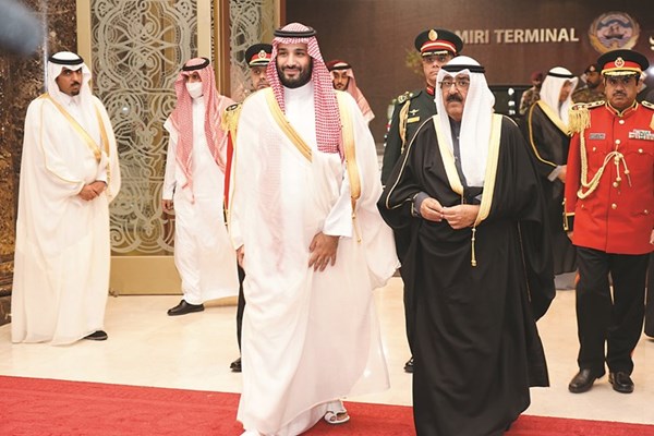 وصف الصورة