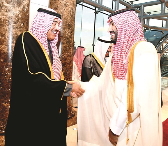 وصف الصورة
