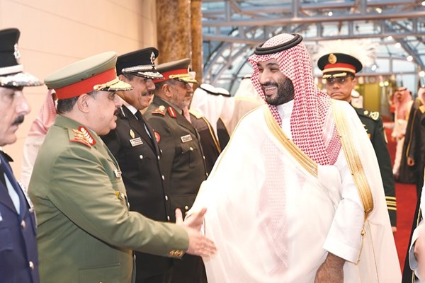 وصف الصورة