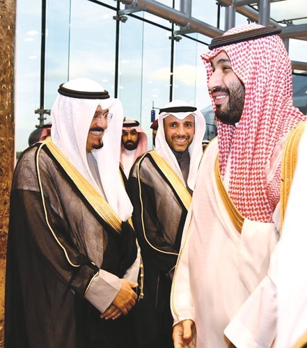 وصف الصورة