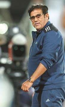 وصف الصورة