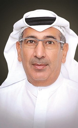 وصف الصورة
