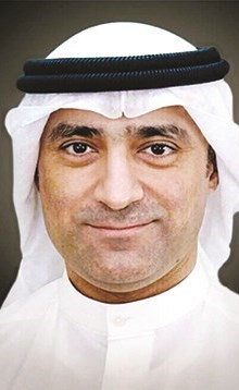 وصف الصورة
