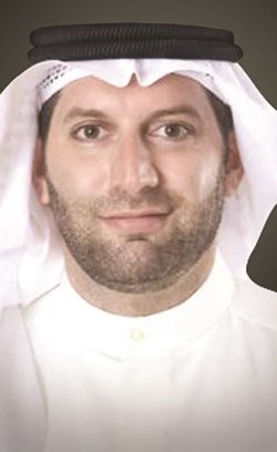 وصف الصورة