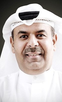 وصف الصورة