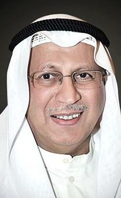 وصف الصورة