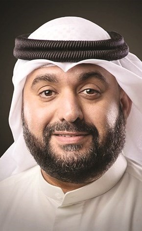 وصف الصورة