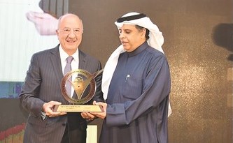 وصف الصورة