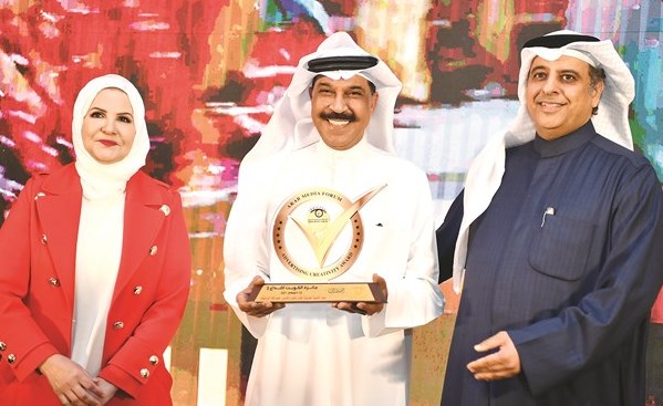 وصف الصورة