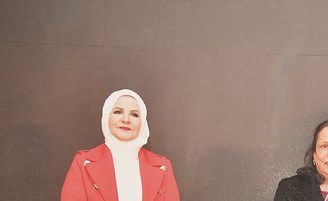 وصف الصورة
