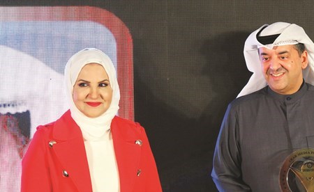 وصف الصورة