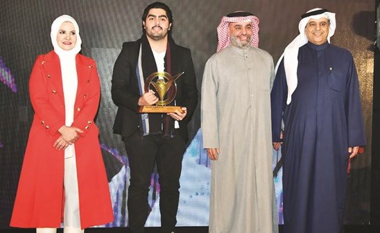 وصف الصورة