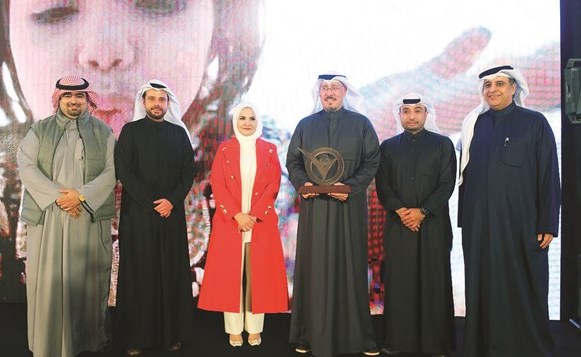 وصف الصورة
