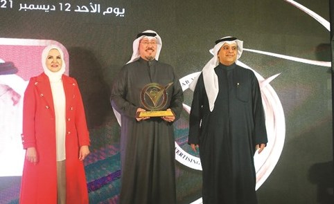 وصف الصورة