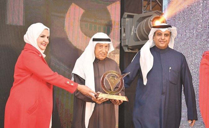 وصف الصورة