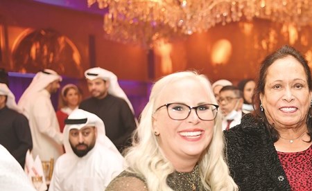 وصف الصورة