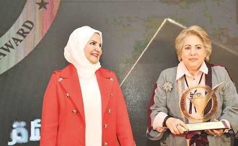 وصف الصورة