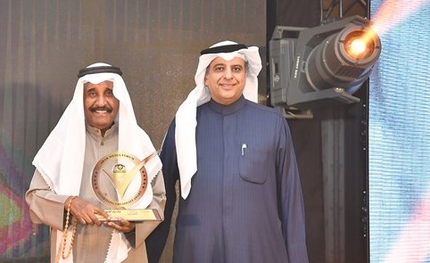 وصف الصورة